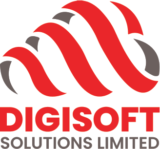 Digisoft Solutions Limited